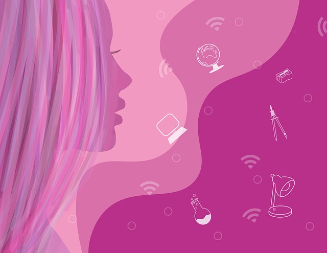 Training Manuals and e-Learning Modules