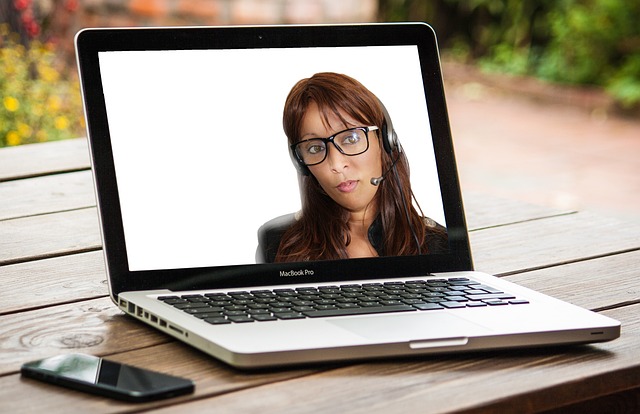 Training Manuals and e-Learning Modules