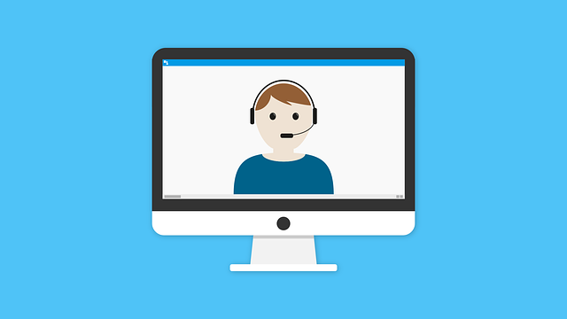 Training Manuals and e-Learning Modules