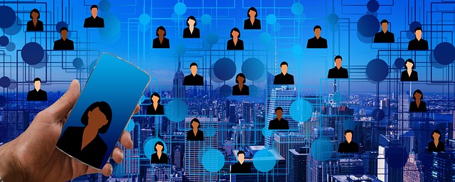 Training Manuals and e-Learning Modules