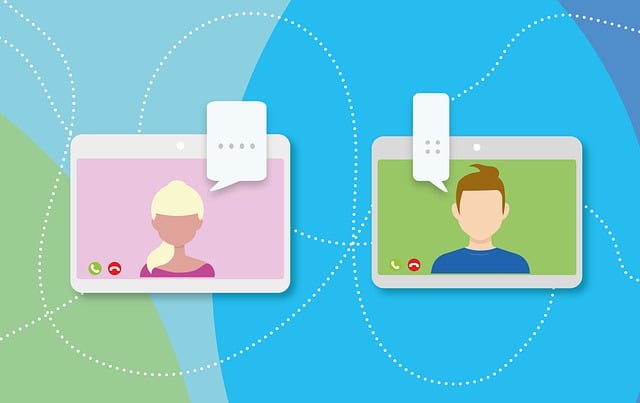 Training Manuals and e-Learning Modules