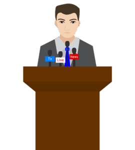 university-regulations-and-policies-640x480-23418926.png