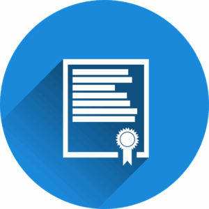 university-regulations-and-policies-640x480-62139445.png