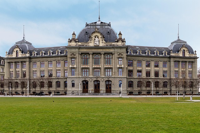 university-regulations-and-policies-640x480-69830388.jpeg