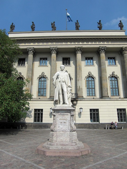 university-regulations-and-policies-640x480-71683284.jpeg