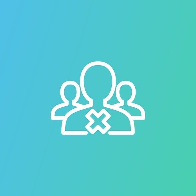 User Manuals and Instruction Guides