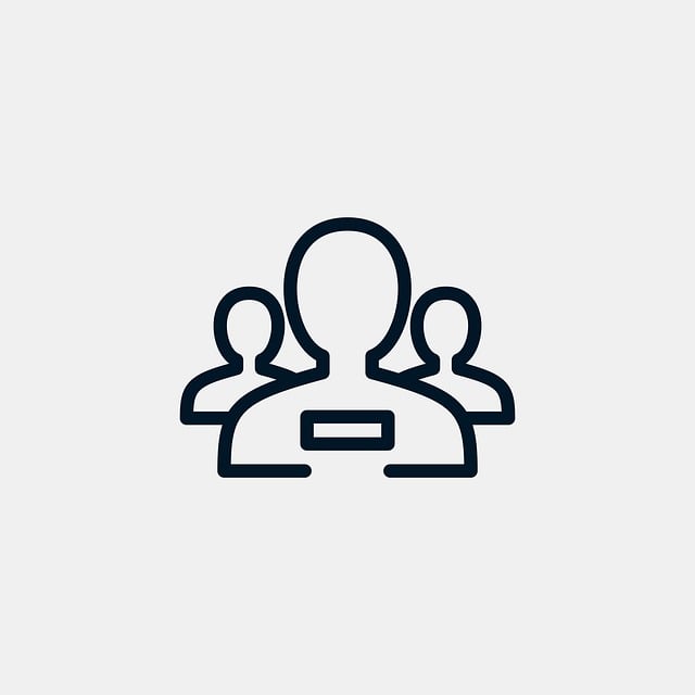 User Manuals and Instruction Guides