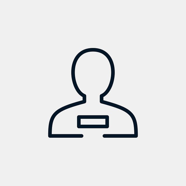 User Manuals and Instruction Guides