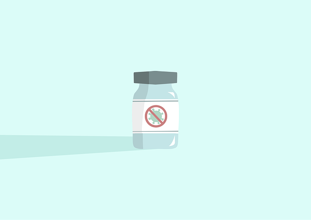 Vaccine Information Sheets