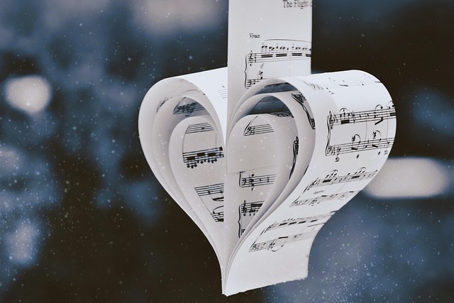 Vaccine Information Sheets