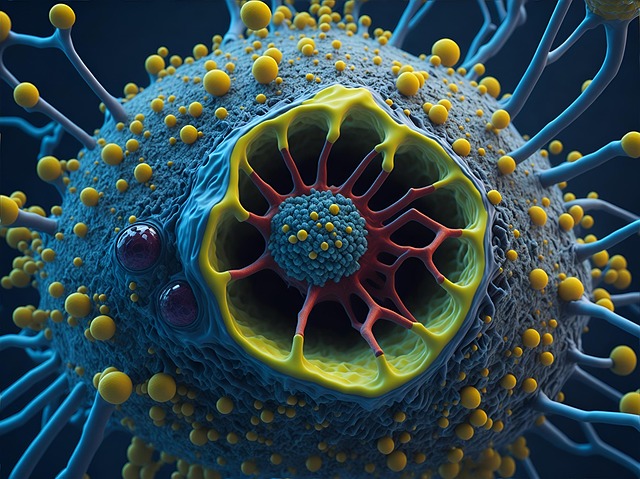 Vaccine Information Sheets