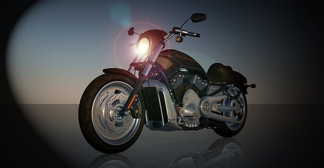 vehicle-640x480-60028523.jpeg