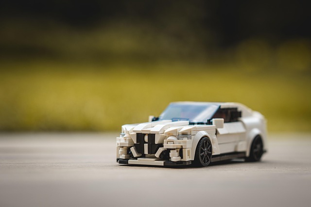 vehicle-640x480-68700930.jpeg