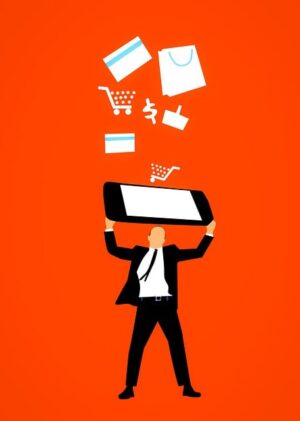 Mastering UK Visa Translations: Expert Guidance for Success