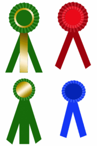 academic-awards-and-honors-640x480-77776006.png