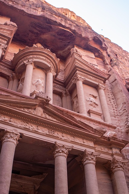 Cash Management and Treasury Reports