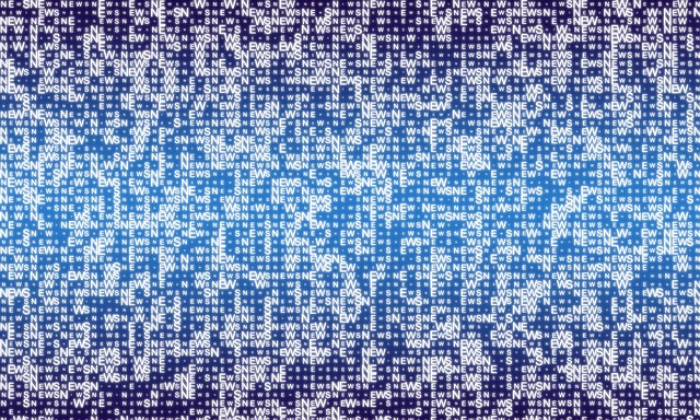 Clinical Trial Reports