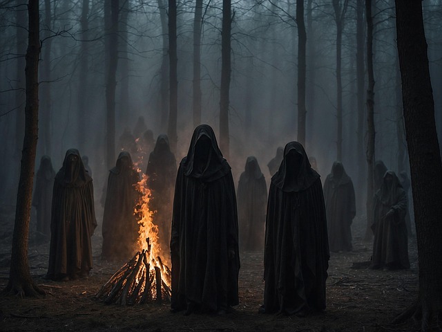 Clinical Trial Reports