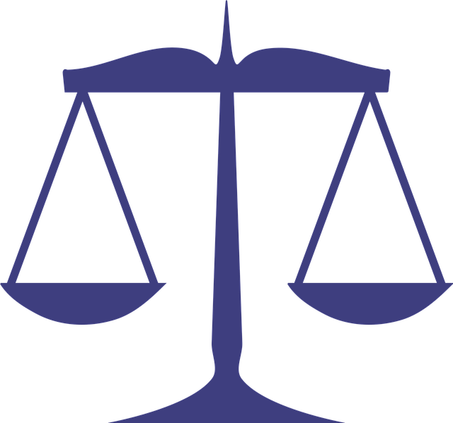 Clinical Trial Reports