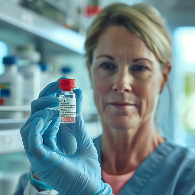 Clinical Trial Reports