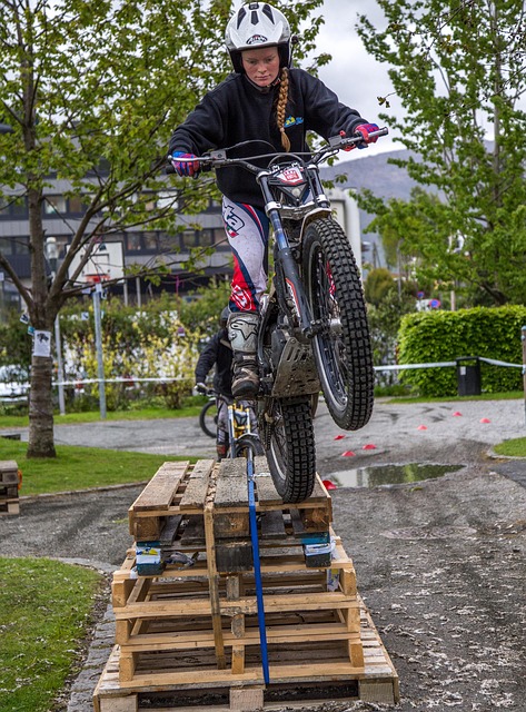 Clinical Trial Reports