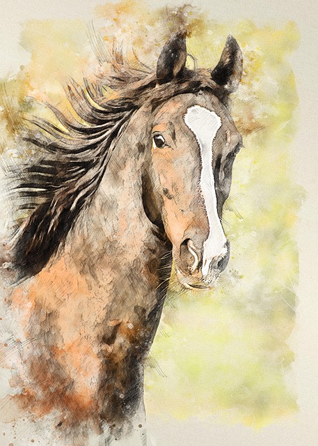 Clinical Trial Reports