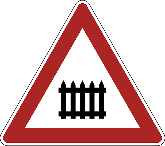 Compliance and Regulatory Documents