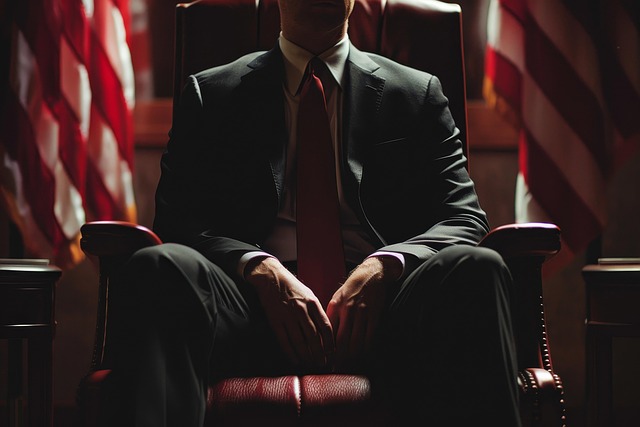 Corporate Governance