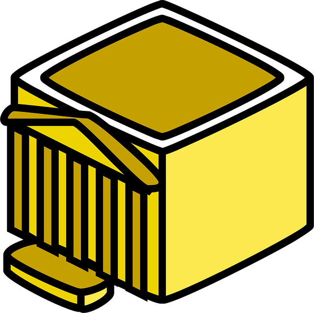 Corporate Governance