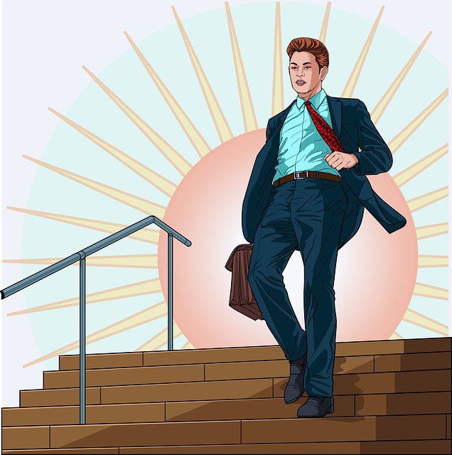 Corporate Governance