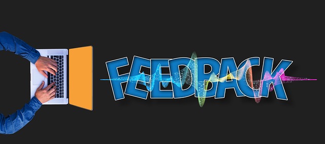 Corporate Tax Returns