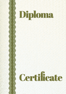 diplomas-and-degree-certificates-640x480-31608795.png