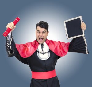 Easily Translate & Certify Diplomas and Degree Certificates