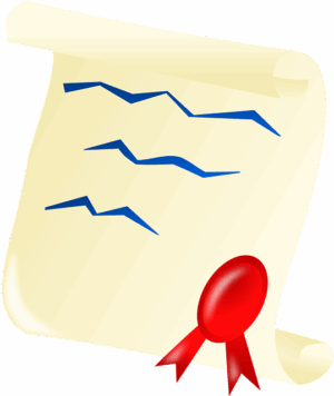 diplomas-and-degree-certificates-640x480-82349623.png