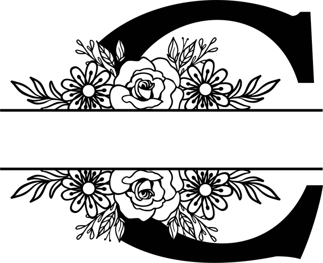 Due Diligence Reports