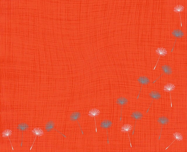 Engineering Drawings and Schematics