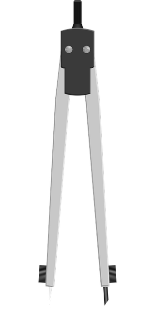 Engineering Drawings and Schematics