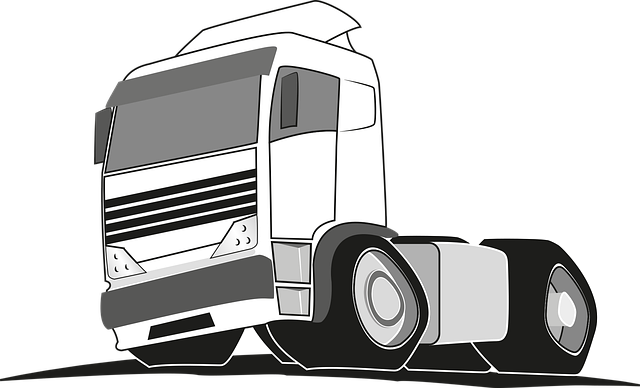 Engineering Drawings and Schematics