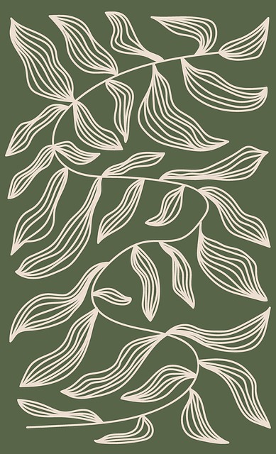 Engineering Drawings and Schematics