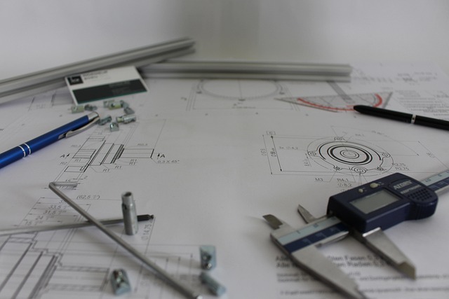 engineering-drawings-and-schematics-640x480-54904981.jpeg