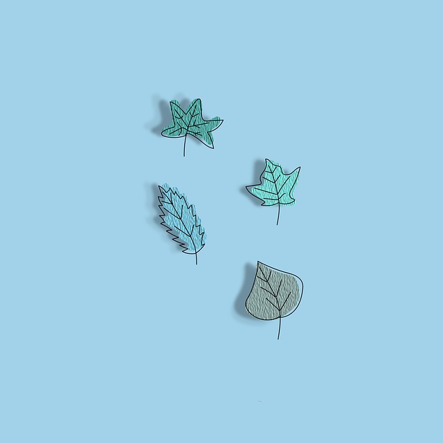 Engineering Drawings and Schematics