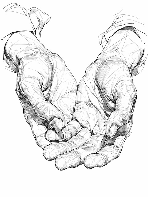 Engineering Drawings and Schematics