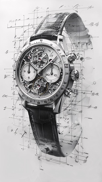 Engineering Drawings and Schematics