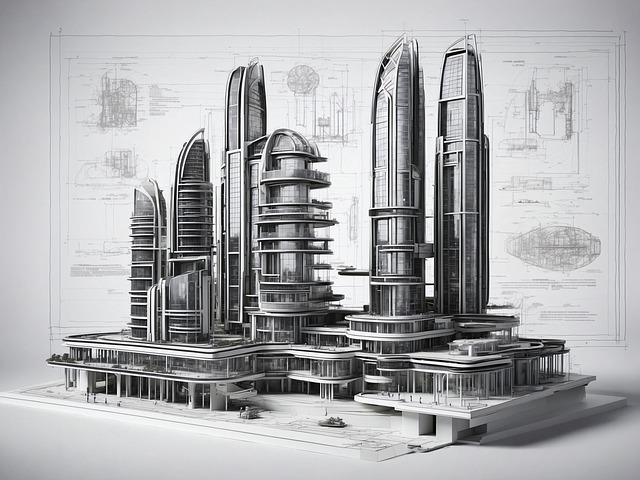 Engineering Drawings and Schematics