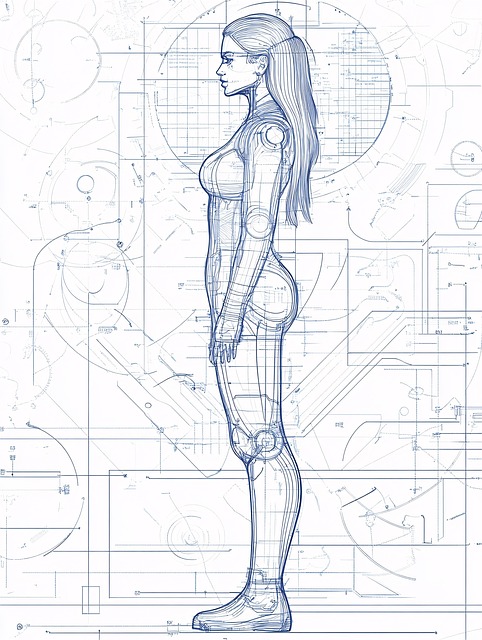 Engineering Drawings and Schematics