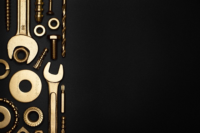 Engineering Drawings and Schematics