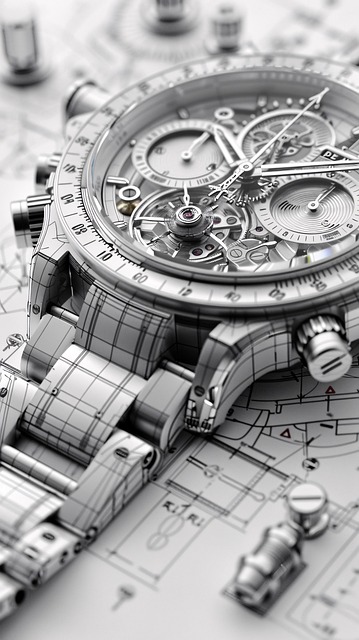 Engineering Drawings and Schematics