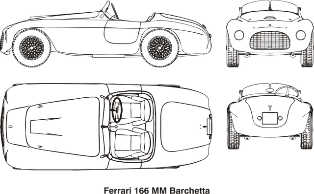 Engineering Drawings and Schematics