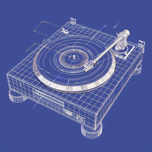 Engineering Drawings and Schematics