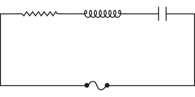 Engineering Drawings and Schematics